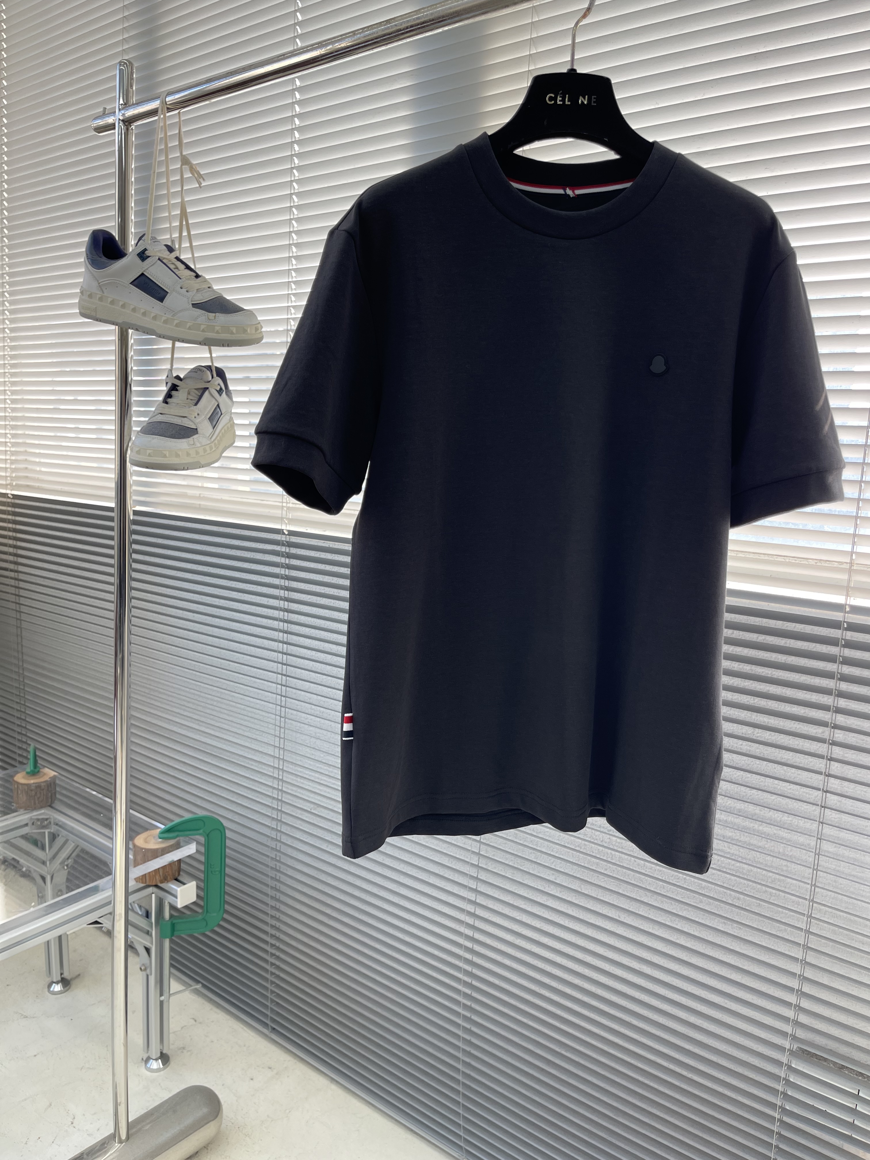 몽클레어 Moncler 반팔 티셔츠