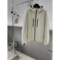몽클레어 Moncler 재킷