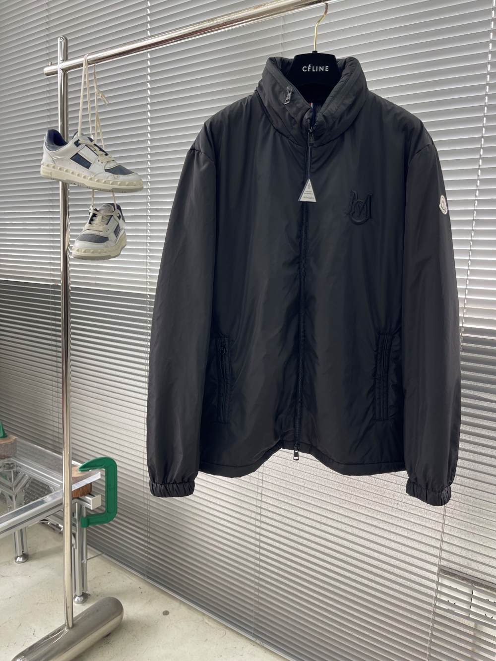 몽클레어 Moncler 재킷