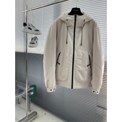 제냐 Zegna 다운재킷