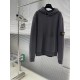 스톤아일랜드 STONE ISLAND 후드