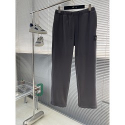 스톤아일랜드 Stone Island 바지