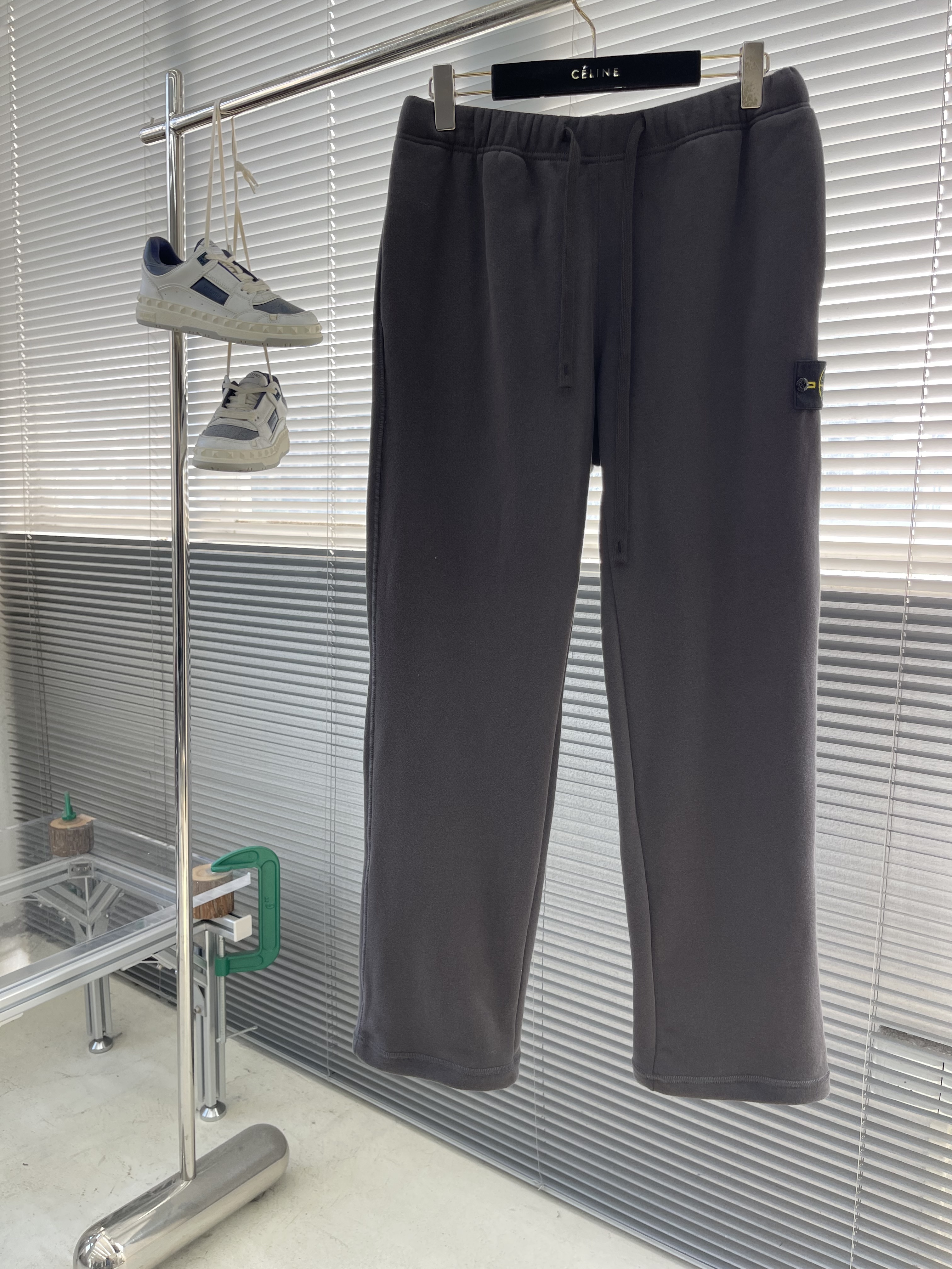 스톤아일랜드 Stone Island 바지