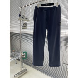 스톤아일랜드 Stone Island 바지