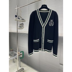 돌체앤가바나 Dolce&Gabbana 가디건