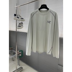 아크테릭스 ARC'TERYX 긴팔 티셔츠