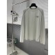 아크테릭스 ARC'TERYX 긴팔 티셔츠
