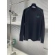 아크테릭스 ARC'TERYX 긴팔 티셔츠