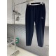 아크테릭스 ARC'TERYX 바지