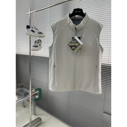아크테릭스 ARC'TERYX 조끼