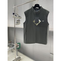 아크테릭스 ARC'TERYX 조끼