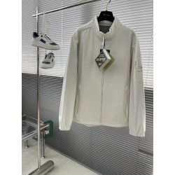 아크테릭스 ARC'TERYX 재킷