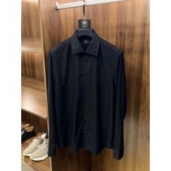 브리오니 Brioni 셔츠