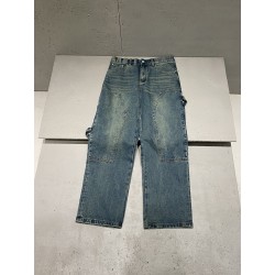 루이비통 Louis Vuitton 청바지