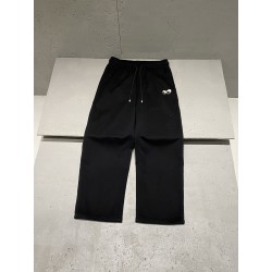 루이비통 Louis Vuitton 바지