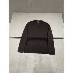 디올 Dior 긴팔 티셔츠