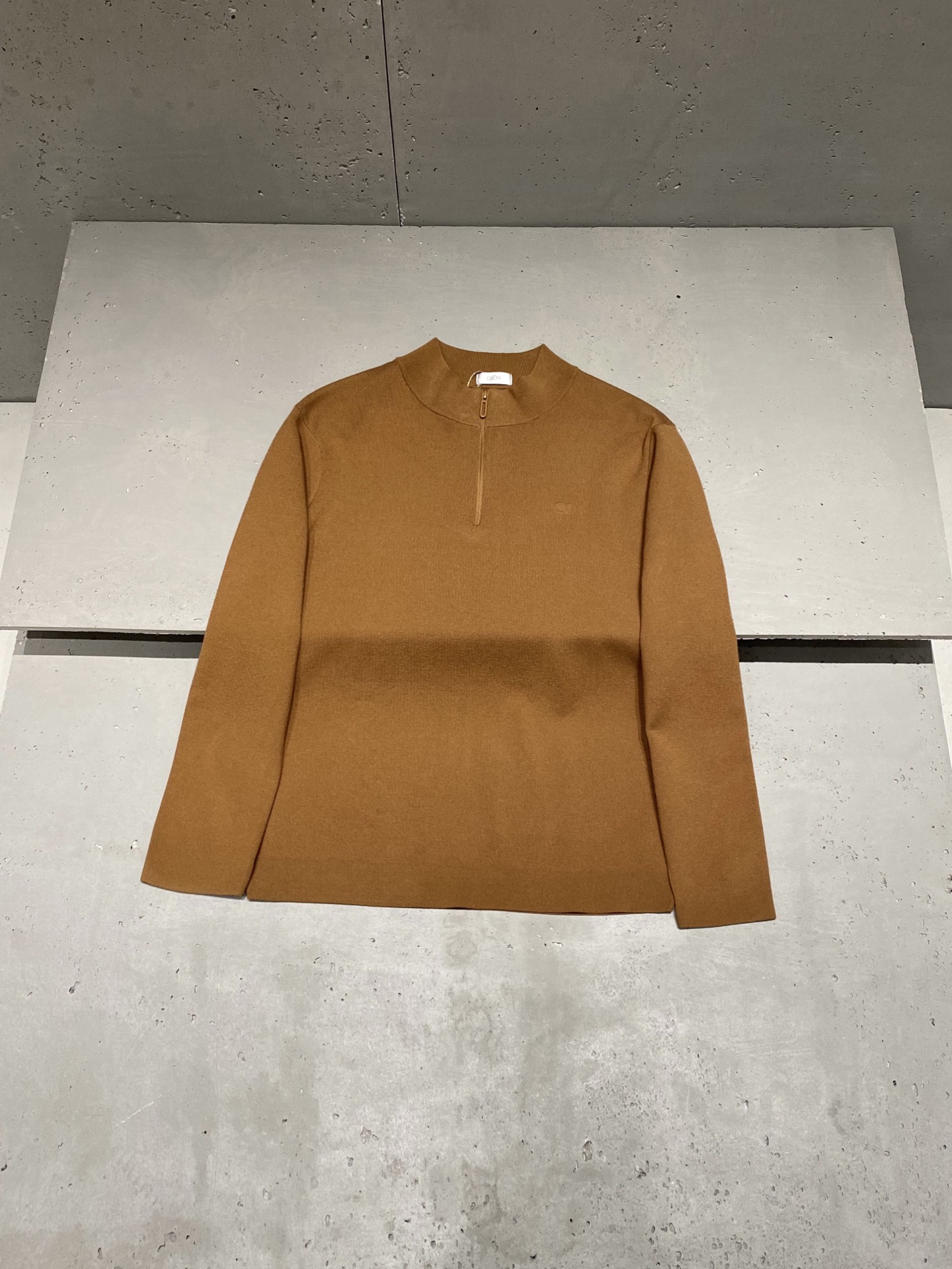 디올 Dior 긴팔 티셔츠