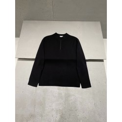 디올 Dior 긴팔 티셔츠