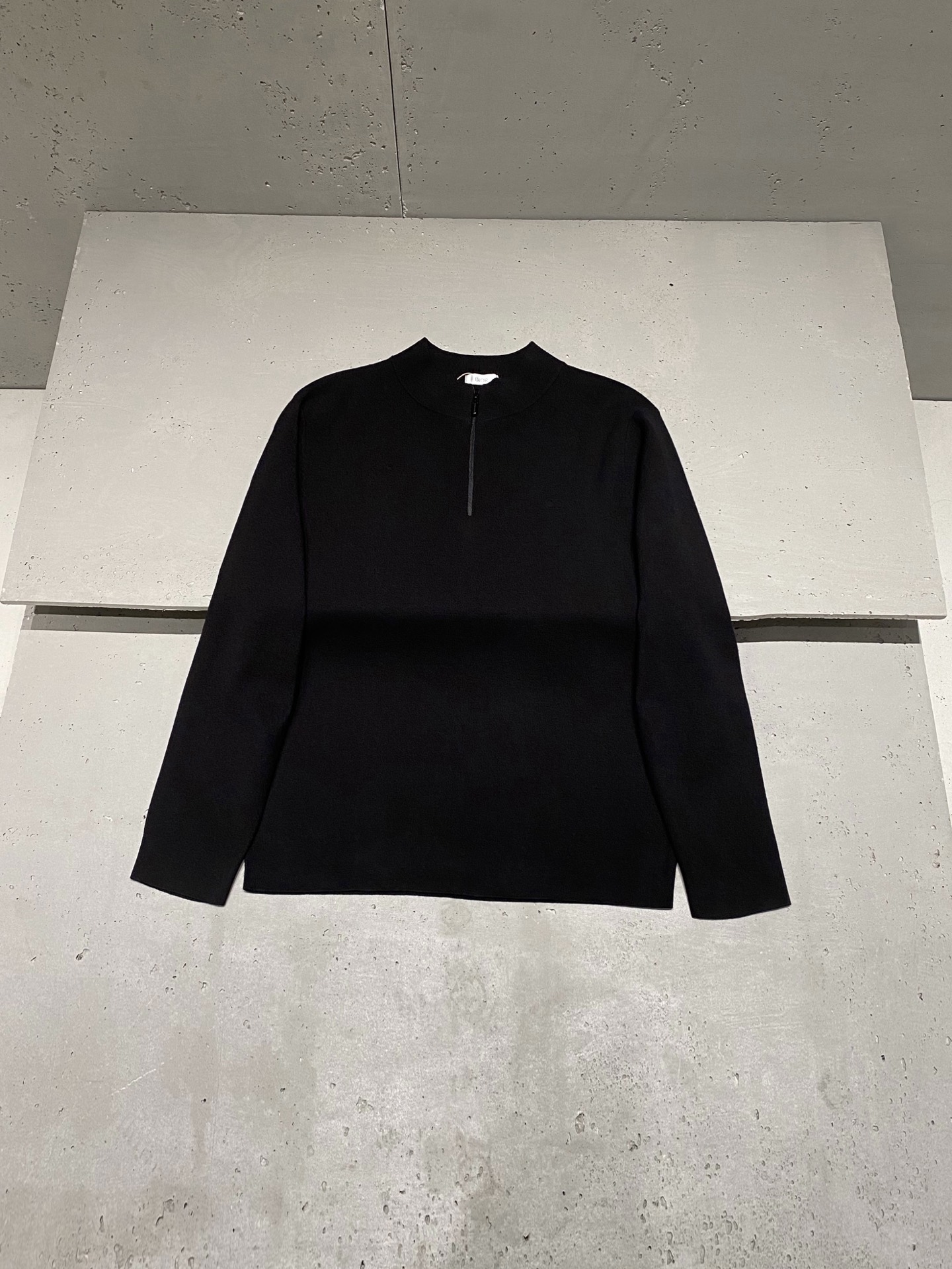 디올 Dior 긴팔 티셔츠