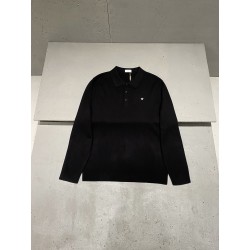디올 Dior 긴팔 티셔츠