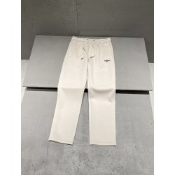 프라다 Prada 바지
