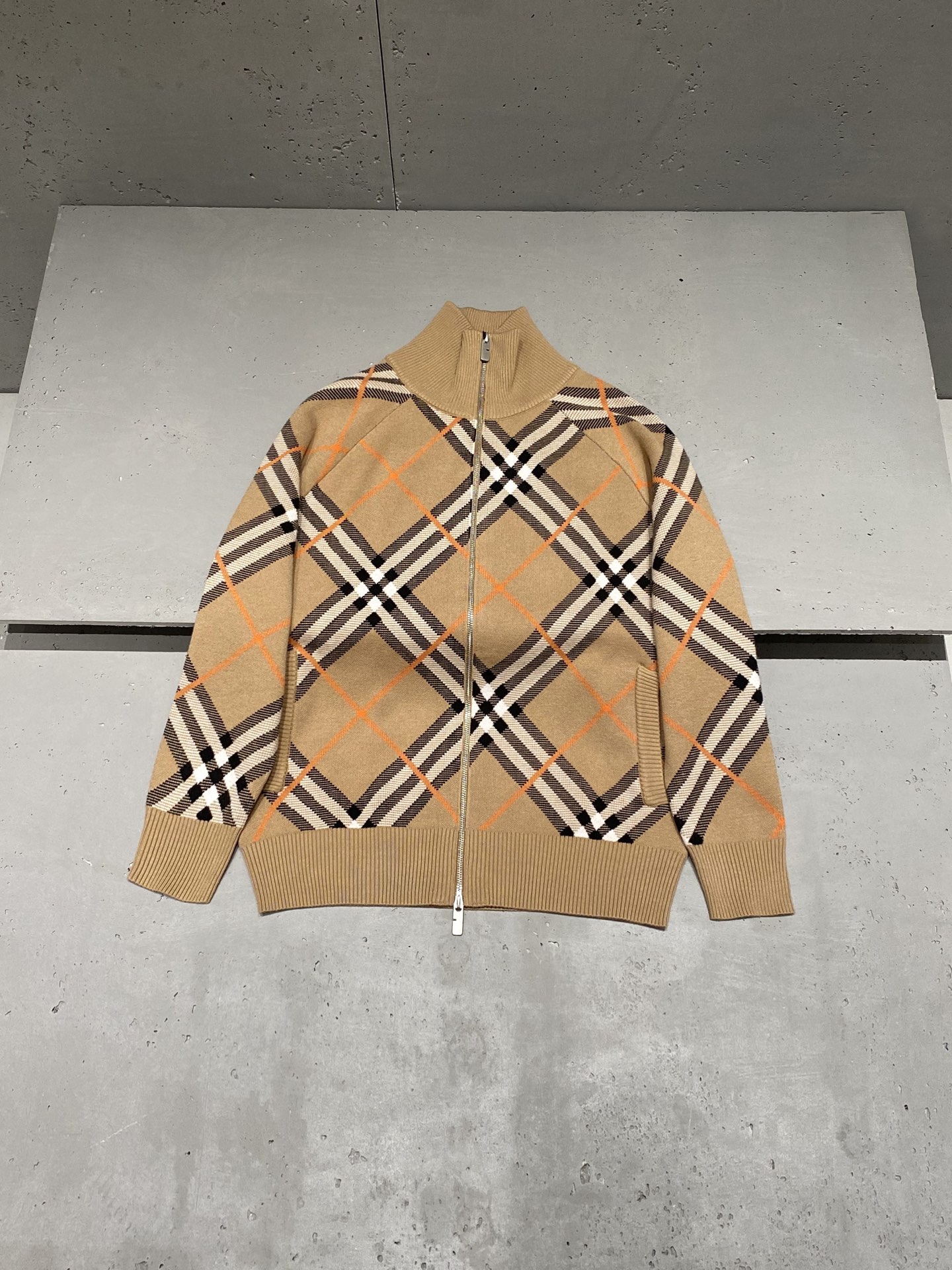 버버리 Burberry 재킷