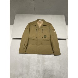 몽클레어 Moncler 재킷