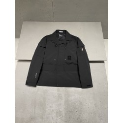 몽클레어 Moncler 재킷