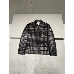 몽클레어 Moncler Madiere 재킷