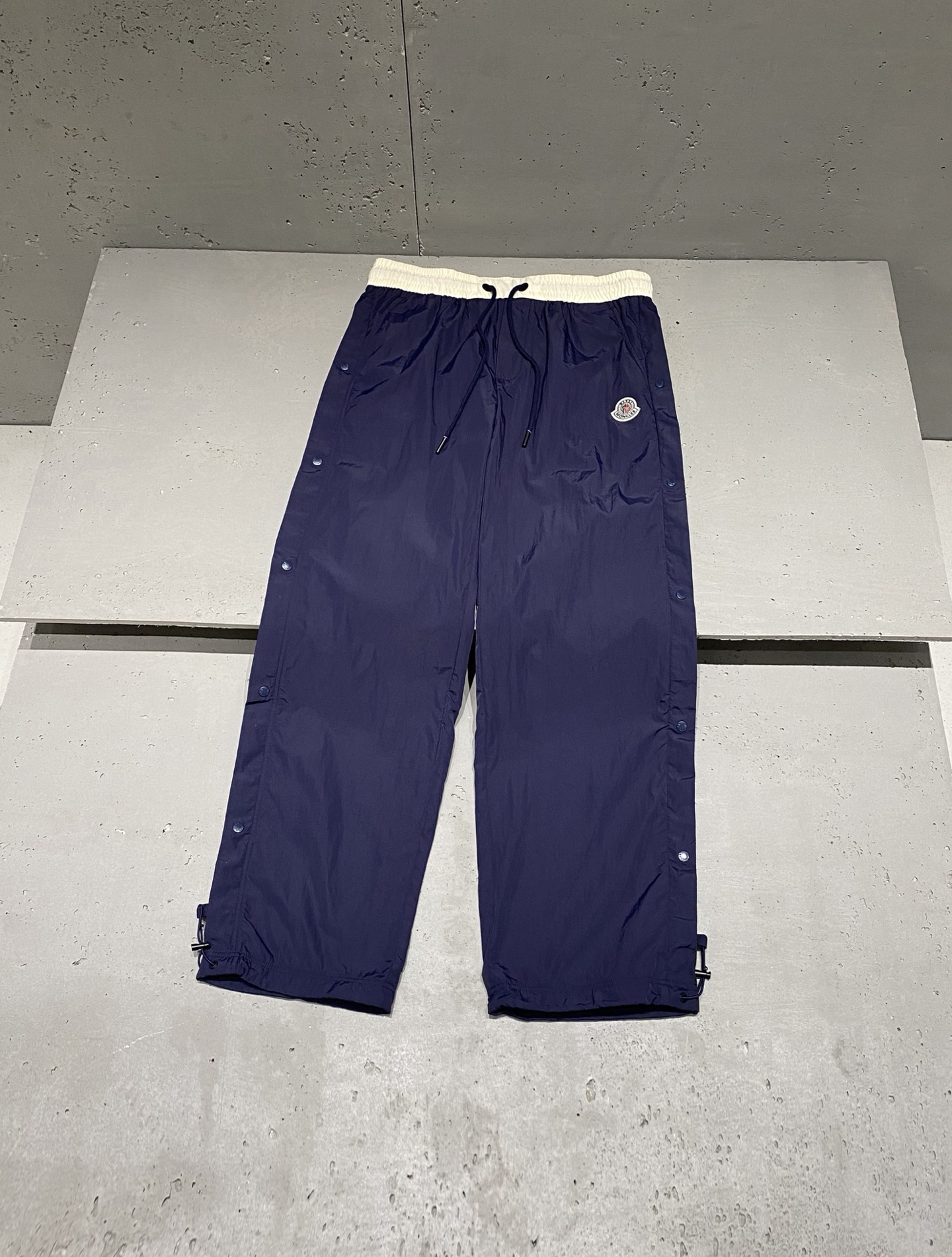 몽클레어 Moncler 바지