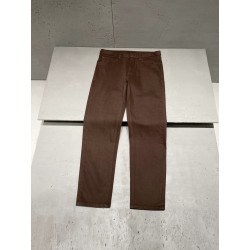 제냐 Zegna 청바지