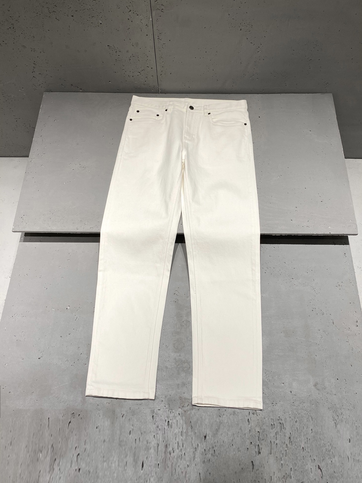 제냐 Zegna 청바지