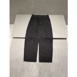 보테가베네타 Bottega Veneta 바지