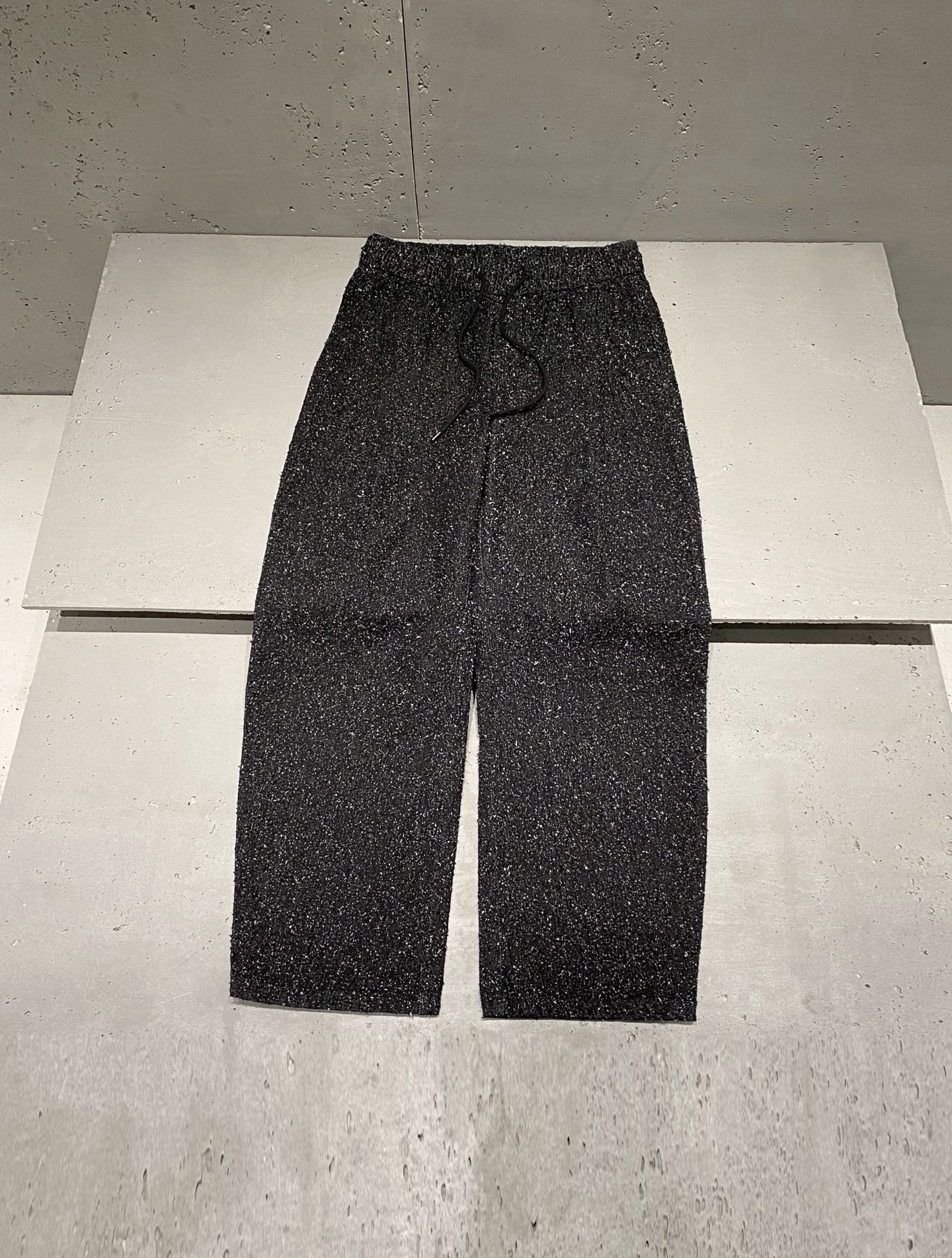 보테가베네타 Bottega Veneta 바지