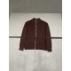메종 마르지엘라 maison margiela 재킷