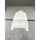 셀린느 CELINE 긴팔 티셔츠