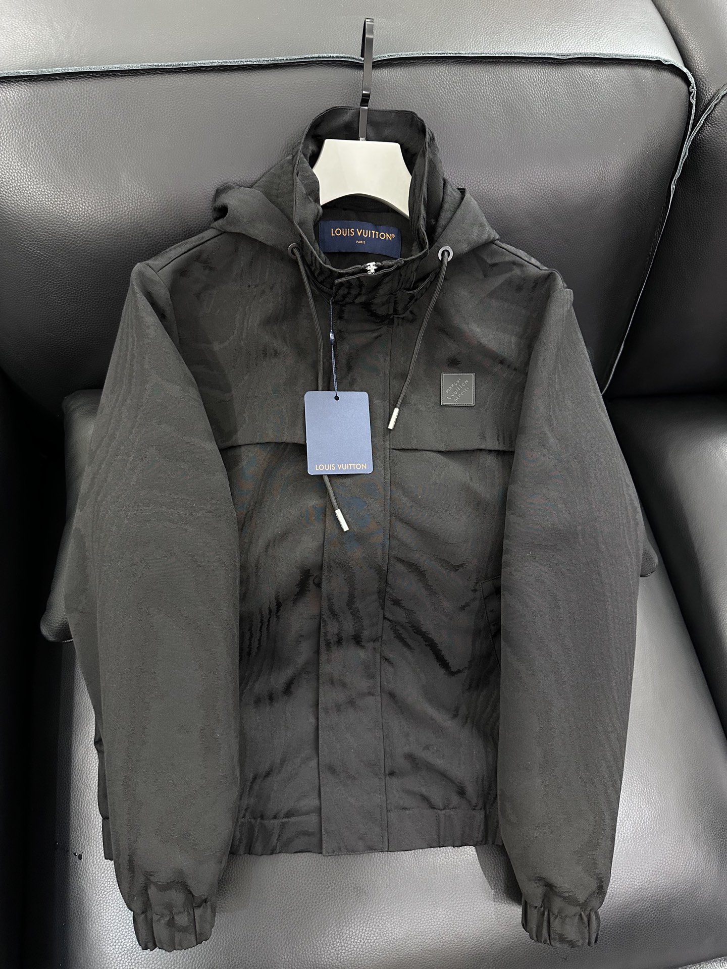 루이비통 Louis Vuitton 재킷