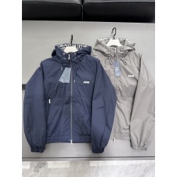 디올 DIOR 재킷