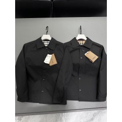 버버리 Burberry 재킷
