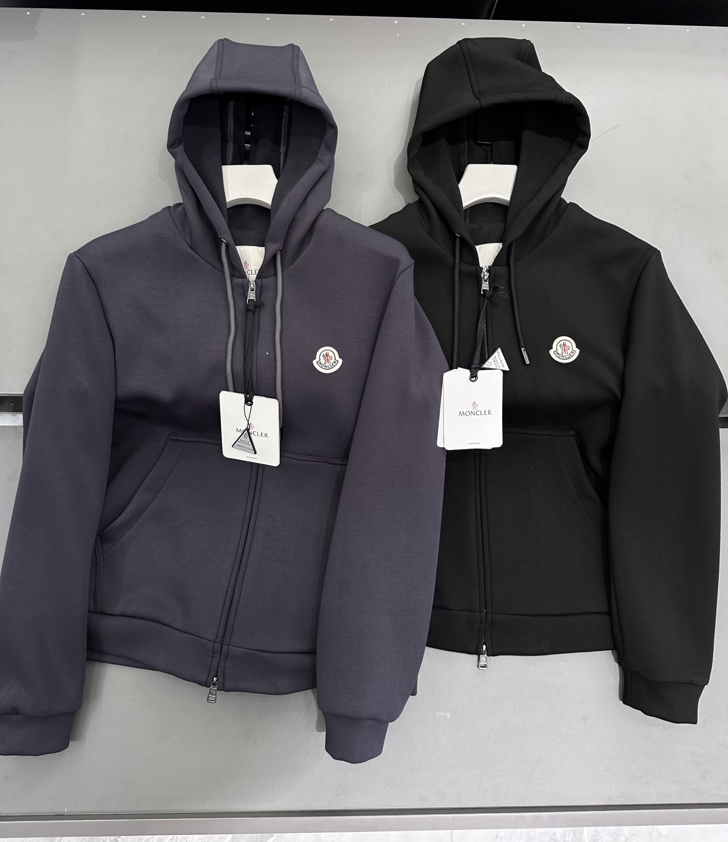 몽클레어 Moncler 재킷