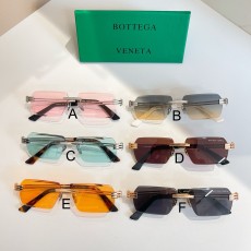 BVLGARI BV 2347S 57口14-150