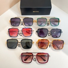 DITA DTS321 55口19-137