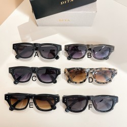 DITA DTS723 51口20-151