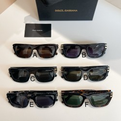 DOLCE&GABBANA DG 4496 54口21-145