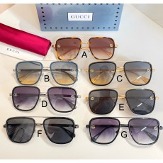 구찌 Gucci GG1469L 56口19-143