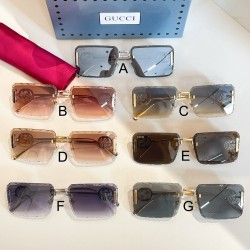 구찌 Gucci GG1612 62口17-143