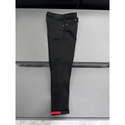 키톤 Kiton 청바지