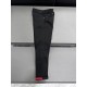 키톤 Kiton 청바지