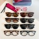 구찌 Gucci GG2032S 52口16-140