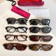 구찌 Gucci GG2152S 50口18-140